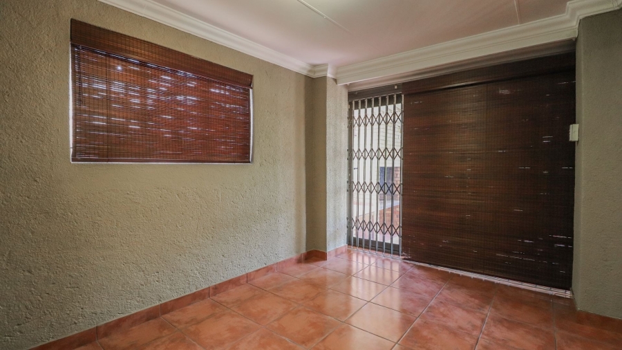 3 Bedroom Property for Sale in Safari Gardens North West